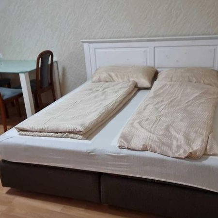 Premium Family Room Mz Вена Экстерьер фото