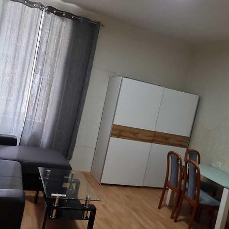 Premium Family Room Mz Вена Экстерьер фото
