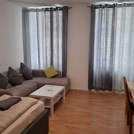 Premium Family Room Mz Вена Экстерьер фото