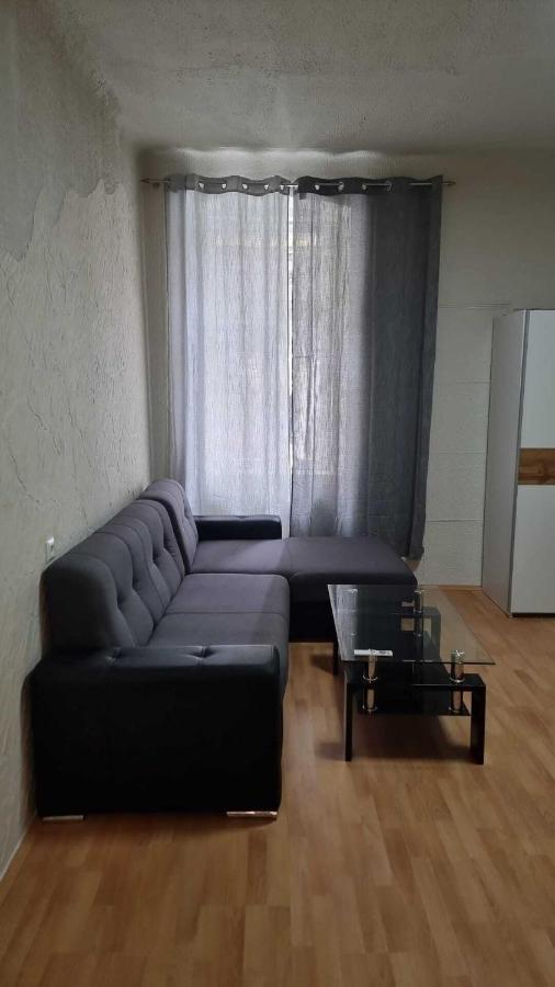 Premium Family Room Mz Вена Экстерьер фото