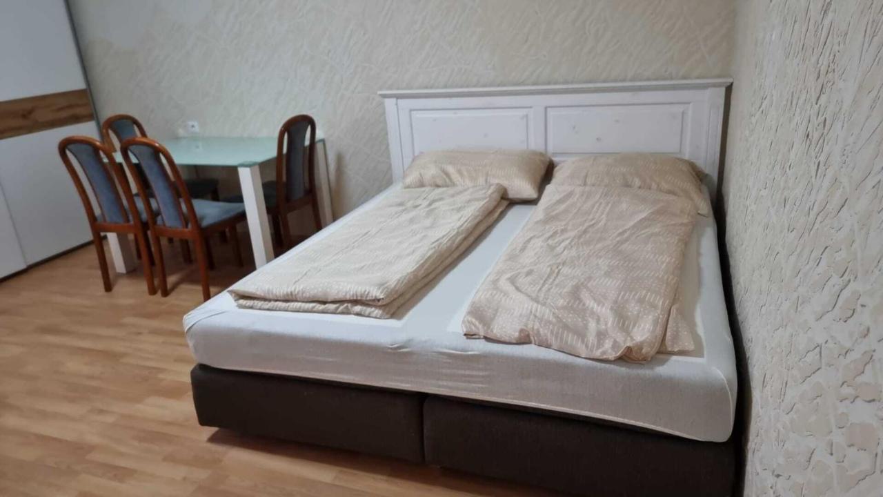 Premium Family Room Mz Вена Экстерьер фото