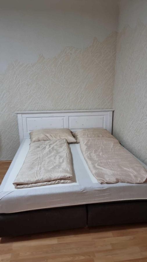 Premium Family Room Mz Вена Экстерьер фото