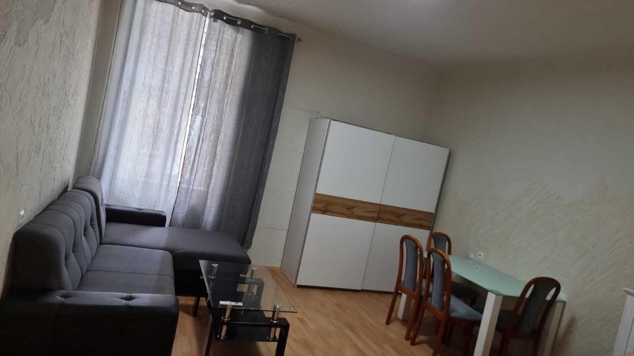 Premium Family Room Mz Вена Экстерьер фото